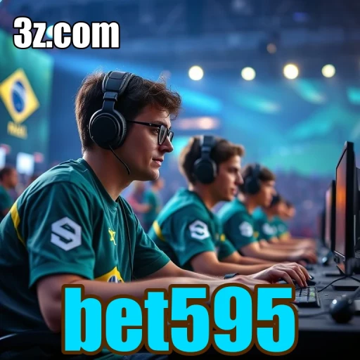 Notícias Críticas e Dicas: A Seção News do bet595