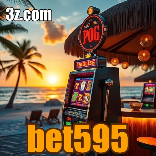 Promoções Irresistíveis da bet595: Recompensas que Encantam Jogadores