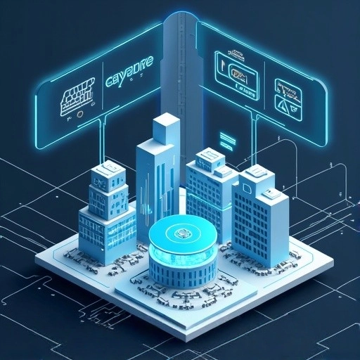 Integração de APIs bet595