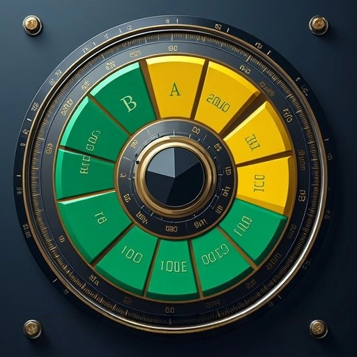 Recursos de Bônus bet595