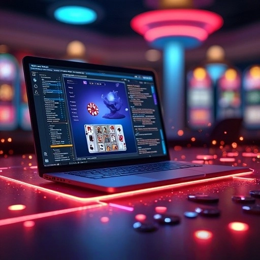 Estatísticas Crash Games bet595
