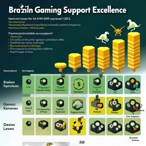 Jogos Exclusivos bet595