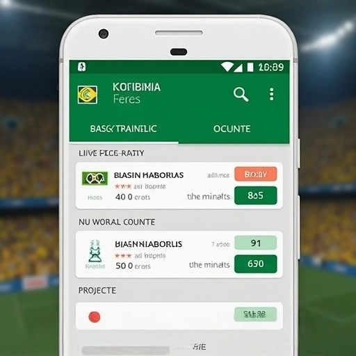Ofertas Exclusivas bet595