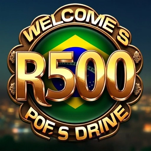 Provedores de Jogos bet595