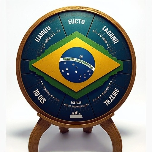 Design Responsivo bet595