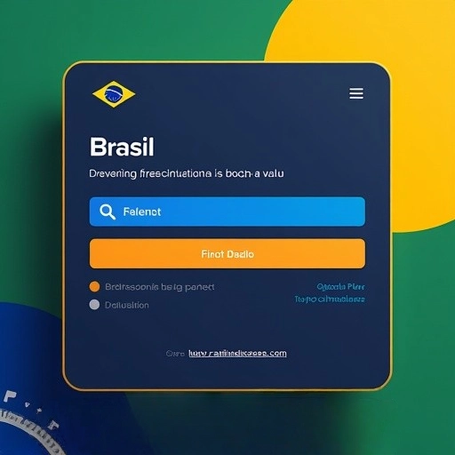 Promoções Sazonais bet595