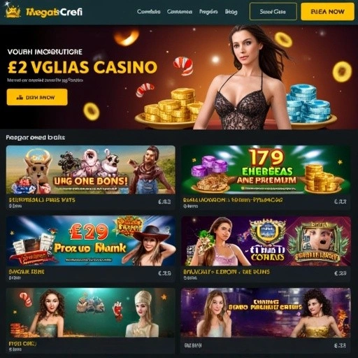 Apostas de Tênis bet595