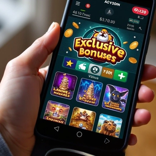 Experiência VIP bet595