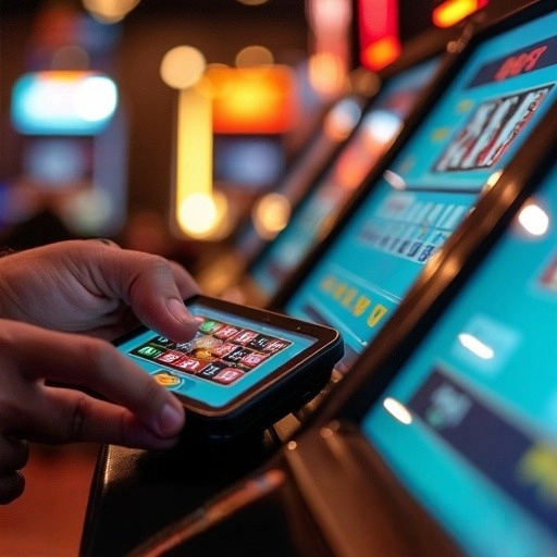 Programa VIP bet595