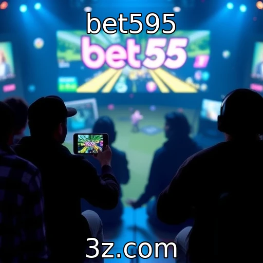 Aumento da popularidade dos jogos mobile na indústria