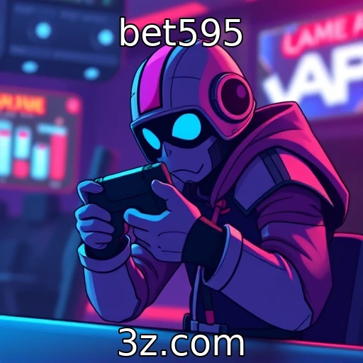 Tendências de monetização no setor de games