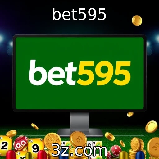 novas tendências em jogos online e apostas