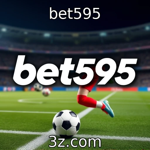 Apostas esportivas e seu crescimento no mercado